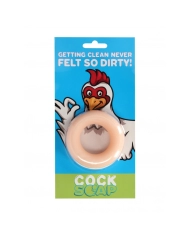 Sapone sexy - Cock Soap