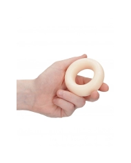 Sapone sexy - Cock Soap