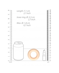 Sapone sexy - Cock Soap