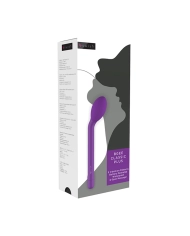 Vibromasseur Point G 