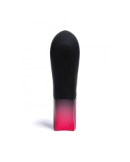 Mini vibro clitoridien Amo - Hot Octopuss