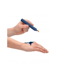 BDSM Kerze Mixed Colors