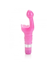 Doppelstimulation Vibrator Butterfly Kiss