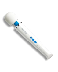 Original rechargeable Magic Wand - Wand Massager