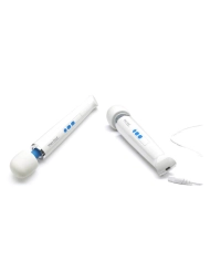 Original rechargeable Magic Wand - Wand Massager