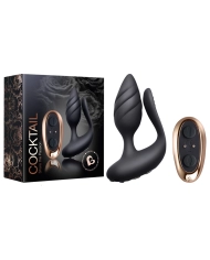 Sextoy pour couple - Rocks-Off Cocktail