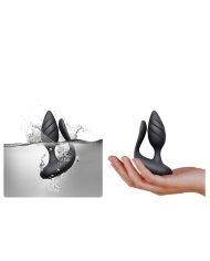 Sextoy pour couple - Rocks-Off Cocktail