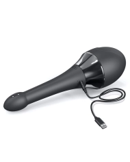 Clistere automatico - Dorcel Douche Mate Pro