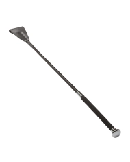 Frustino SM con larga paletta a Y - XXdreamSToys