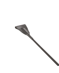 Frustino SM con larga paletta a Y - XXdreamSToys