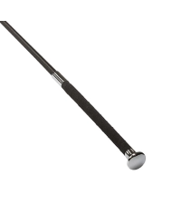 Frustino SM con larga paletta a Y - XXdreamSToys