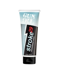 Gun Oil Stroke29 masturbation cream