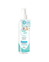 Sextoy Cleaner - Joydivision Clean'n'Safe - 200 ml