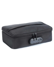 Aufbewahrungsbox für Sexspielzeug - Dorcel Discreet Box