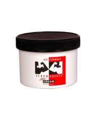 Elbow Grease - Cream Hot