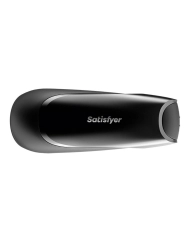 Vibrierender Masturbator für Männer - Satisfyer Men Vibration +