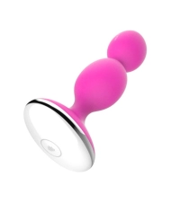 Sonda di riabilitazione perineale collegata - Perifit