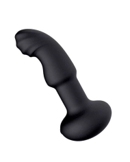 Ferngesteuerter Prostata-Vibrator - Nomi Tang Pluggy RC