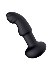 Remote controlled prostate vibrator - Nomi Tang Pluggy RC