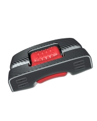 Masturbateur masculin - Orctan