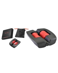 Masturbateur masculin - Orctan