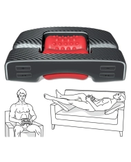 Masturbateur masculin - Orctan