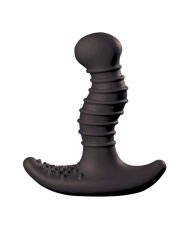 Vibromasseur de prostate - Nexus Ridge Rider
