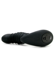 Prostata-Vibrator - Nexus Ridge Rider