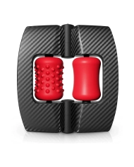 Masturbateur masculin - Orctan