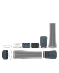 Pompe à pénis automatique Dorcel Hydro Pump - Marc Dorcel