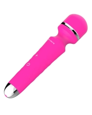 Sexueller stimulator - Nalone Wand Rock