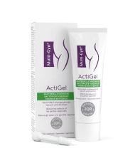 Gel per la cura intima - Multi-Gyn ActiGel - 50 ml