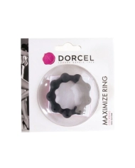 Cockring Maximize - Marc Dorcel
