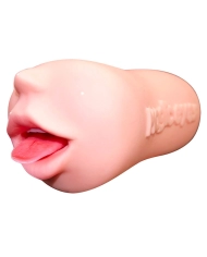 Japanese masturbator - Magic Eyes La Bocca della Verita