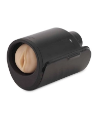 Automatischer Masturbator - Kiiroo KEON