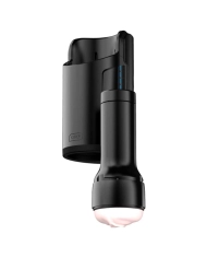 Masturbatore automatico - Kiiroo KEON