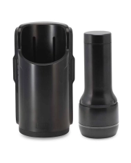 Masturbatore automatico - Kiiroo KEON