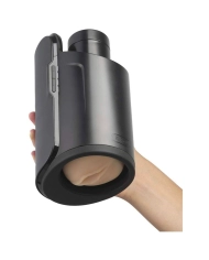 Masturbatore automatico - Kiiroo KEON