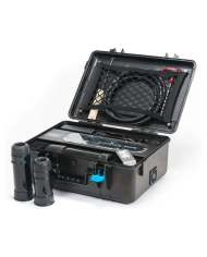 Masturbateur Automatique - F-Machine Tremblr