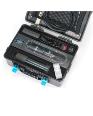 Masturbateur Automatique - F-Machine Tremblr