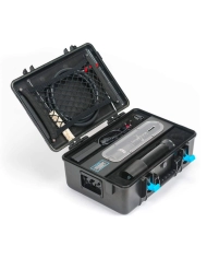 Masturbateur Automatique - F-Machine Tremblr