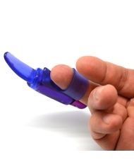 Langue vibrante PowerBullet