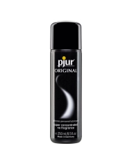 Lubrificante intimo Pjur Original 250ml