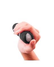 Vibromasseur Point G