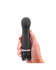 G-Punkt Vibrator 