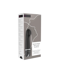 Vibromasseur Point G