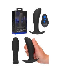 E-Stim Plug Anale - Ouch