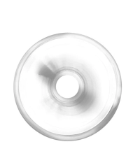 Universal Replacement Sleeve for Penis Pump - Renegade