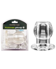 Ass Tunnel Large - Perfect Fit