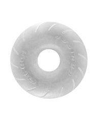 Anello fallico Cruiser Clear - PerfectFit